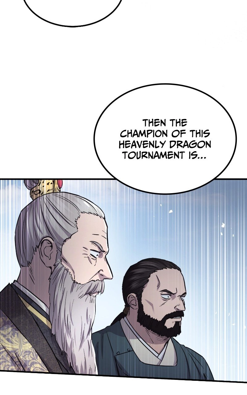 Absolute Domination Chapter 32 Page 49