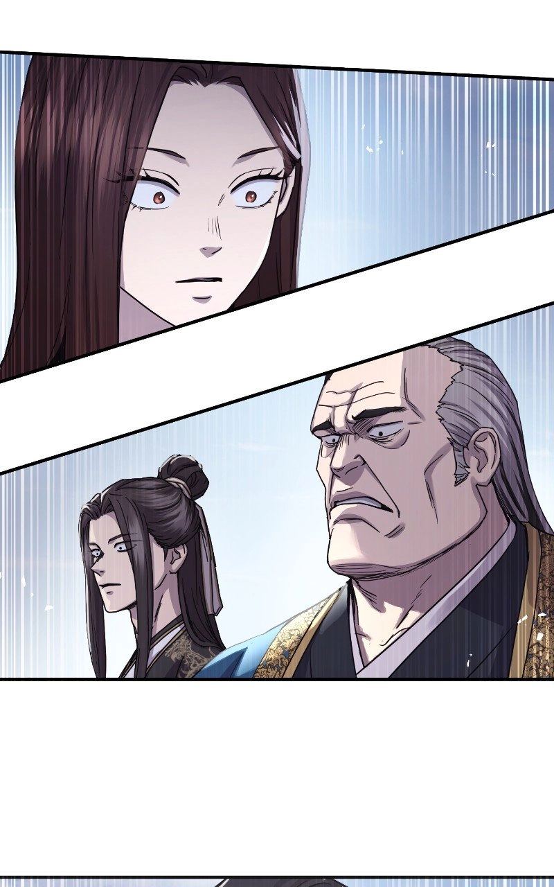 Absolute Domination Chapter 32 Page 50
