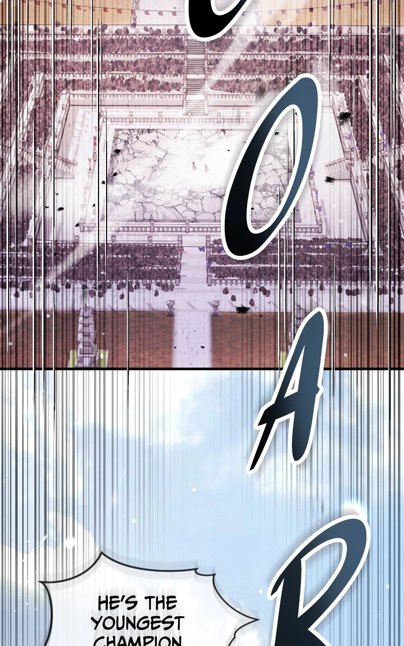 Absolute Domination Chapter 32 Page 54
