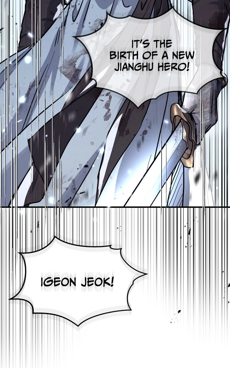 Absolute Domination Chapter 32 Page 56