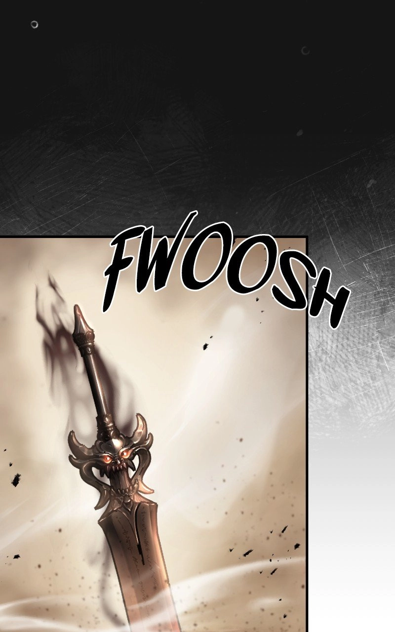 Absolute Domination Chapter 32 Page 7