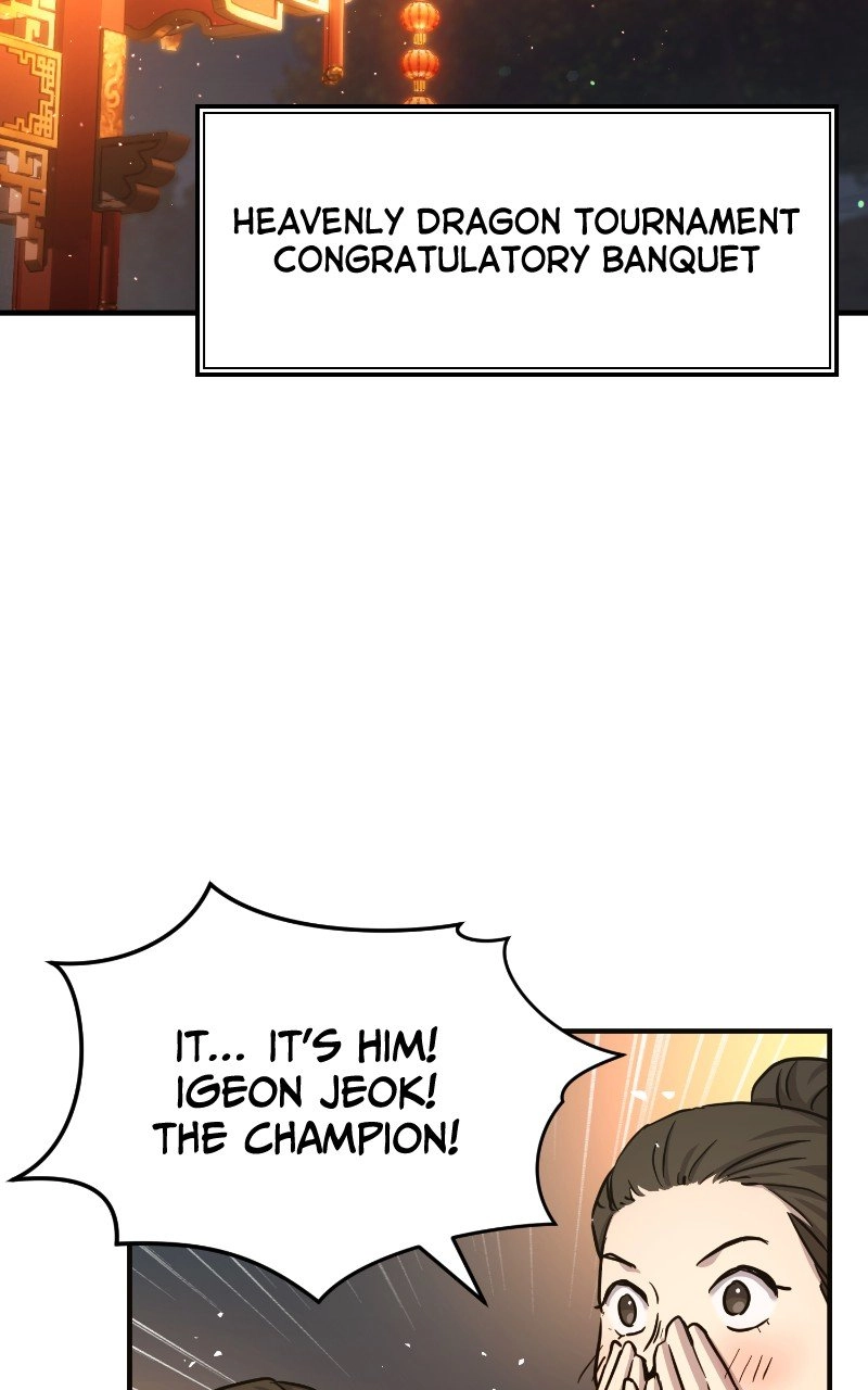 Absolute Domination Chapter 32 Page 62
