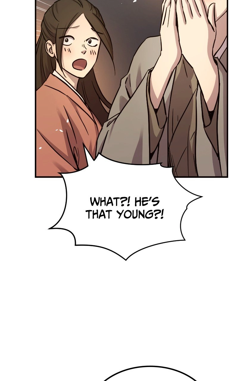 Absolute Domination Chapter 32 Page 63
