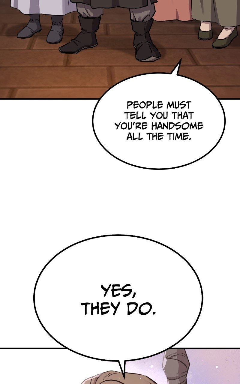 Absolute Domination Chapter 32 Page 65