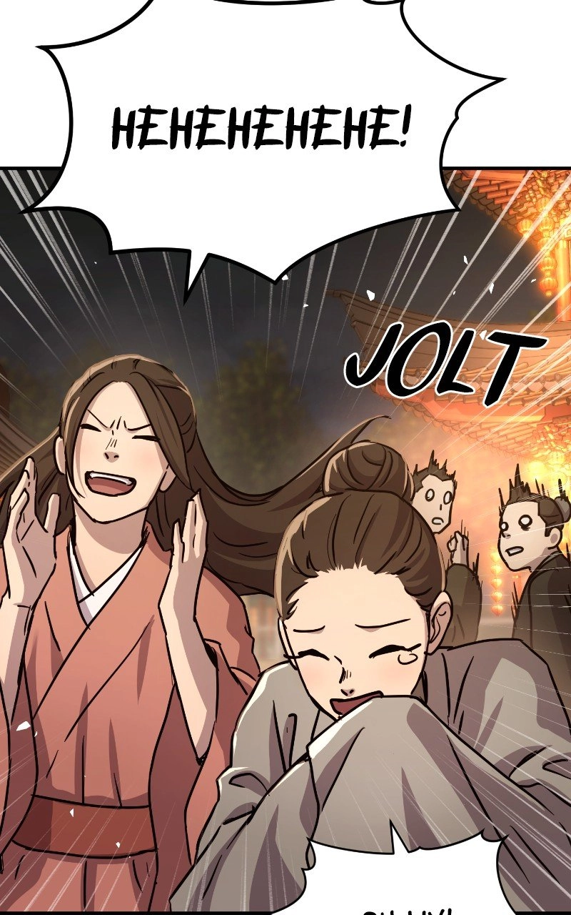 Absolute Domination Chapter 32 Page 67