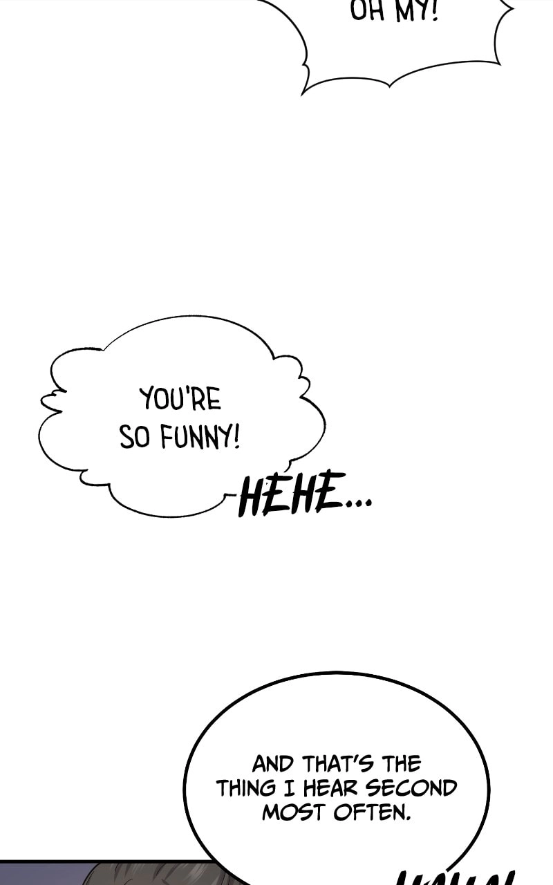 Absolute Domination Chapter 32 Page 68