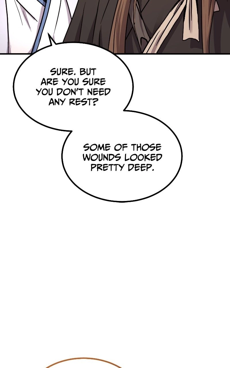 Absolute Domination Chapter 32 Page 71