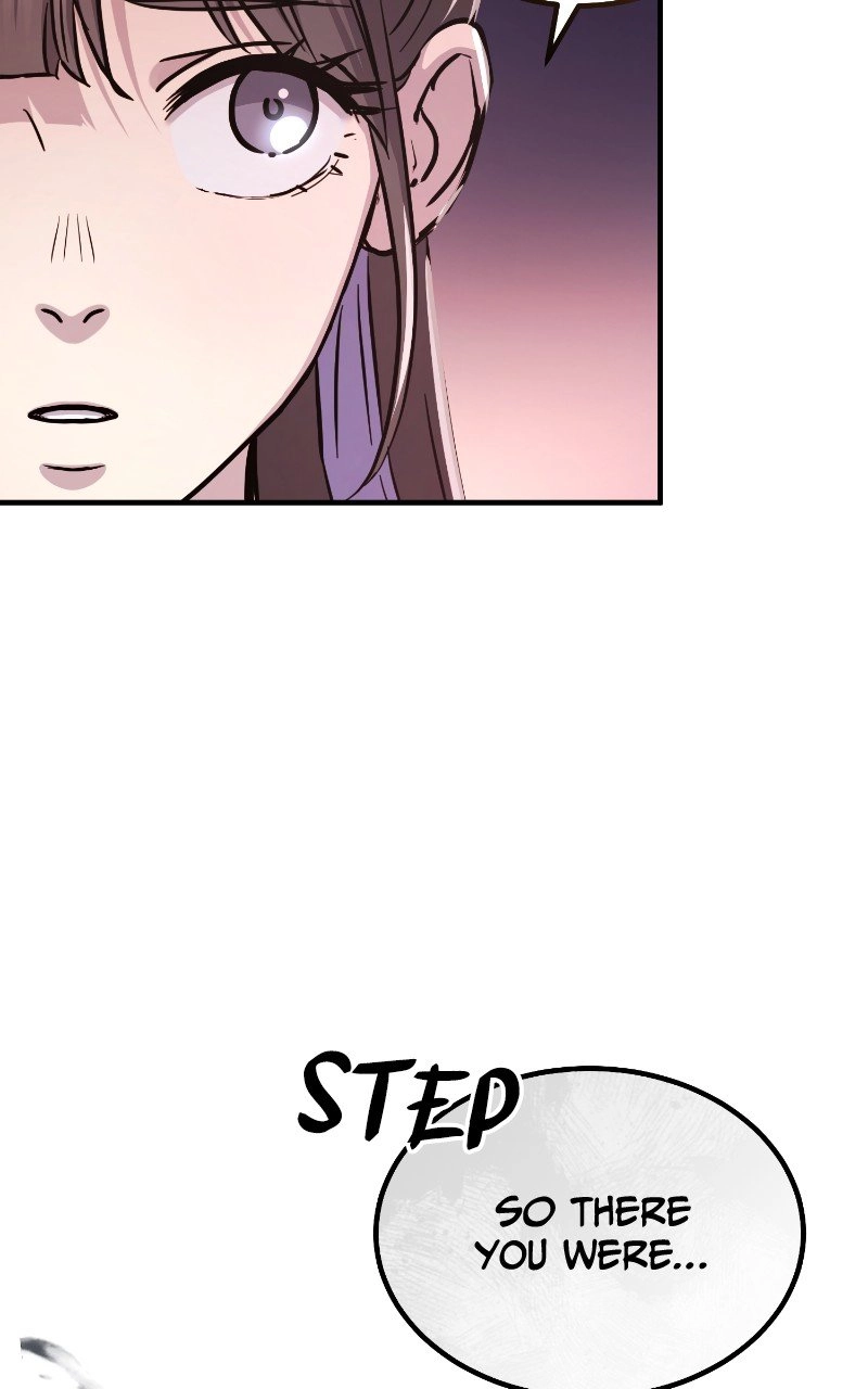 Absolute Domination Chapter 32 Page 73