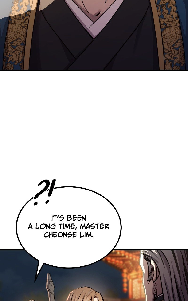 Absolute Domination Chapter 32 Page 75