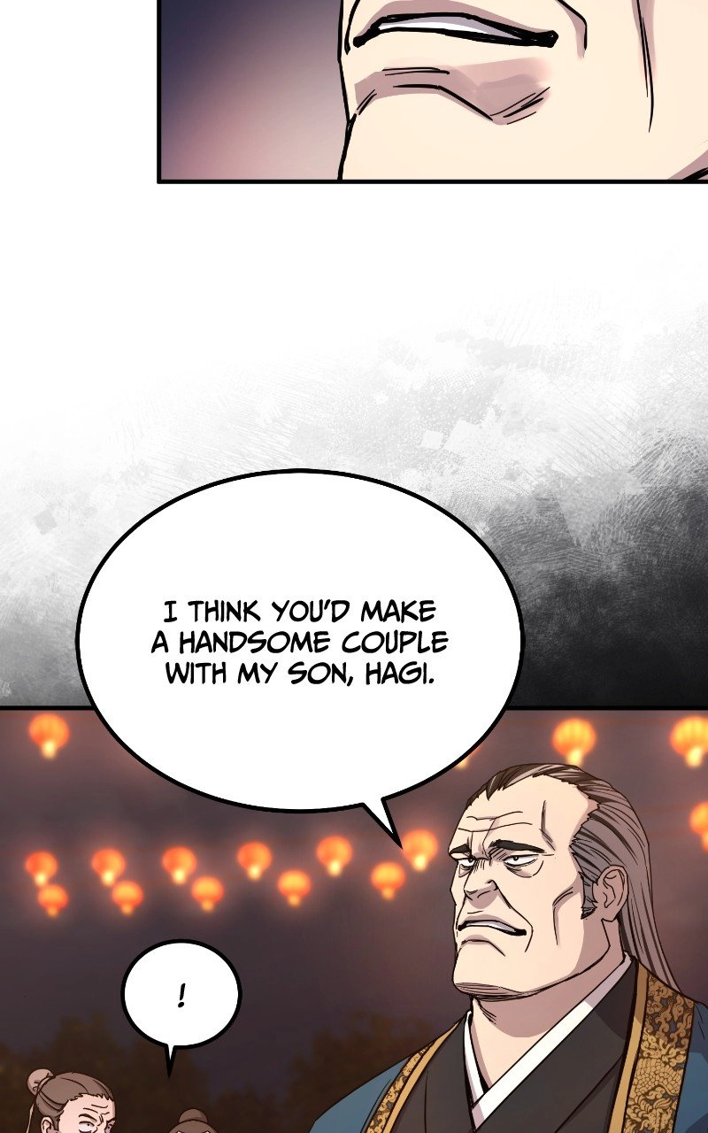 Absolute Domination Chapter 32 Page 77