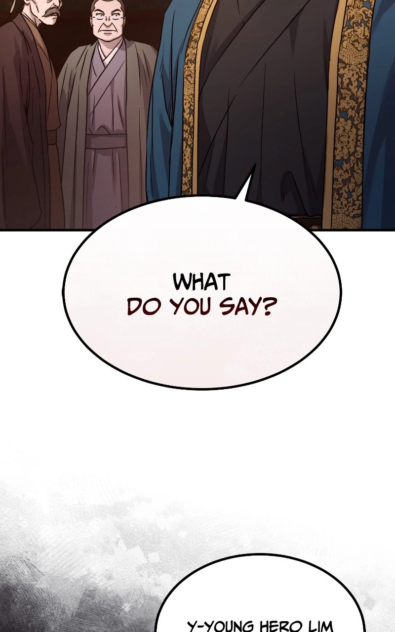 Absolute Domination Chapter 32 Page 78