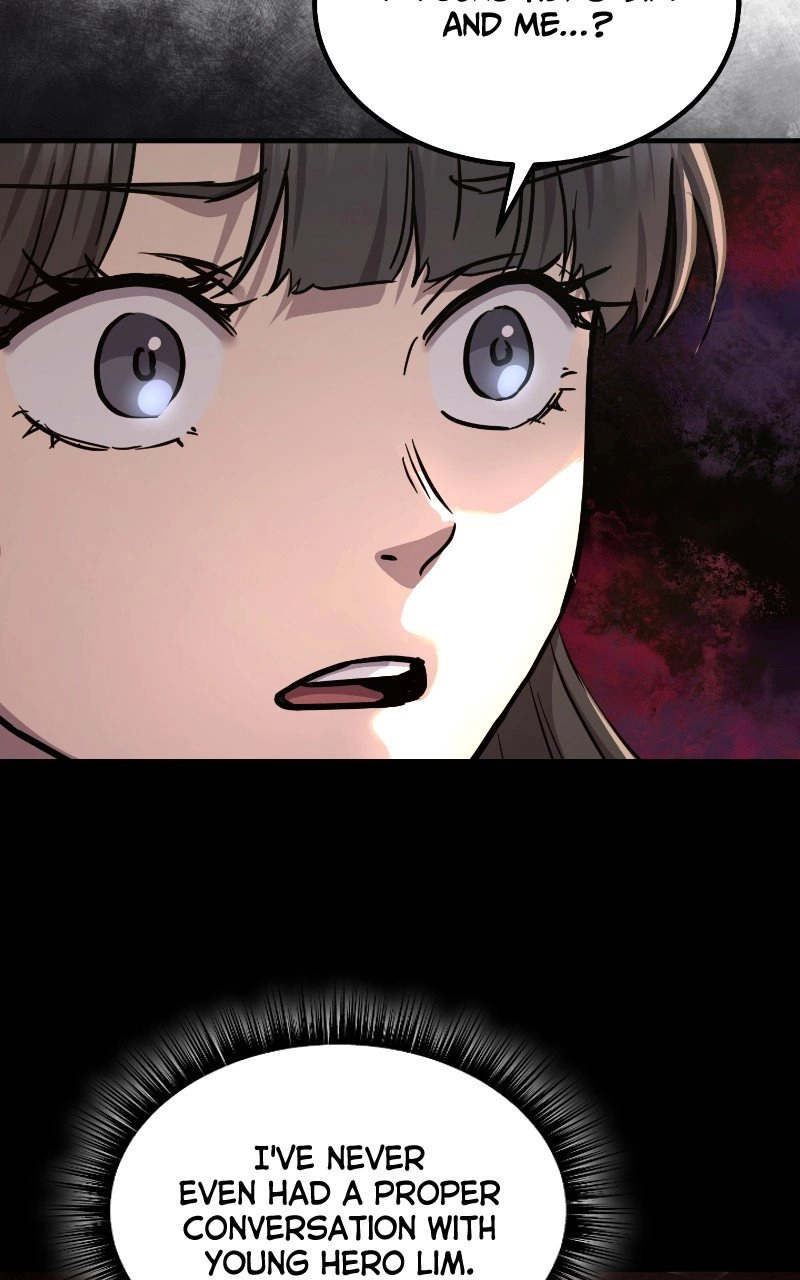 Absolute Domination Chapter 32 Page 79