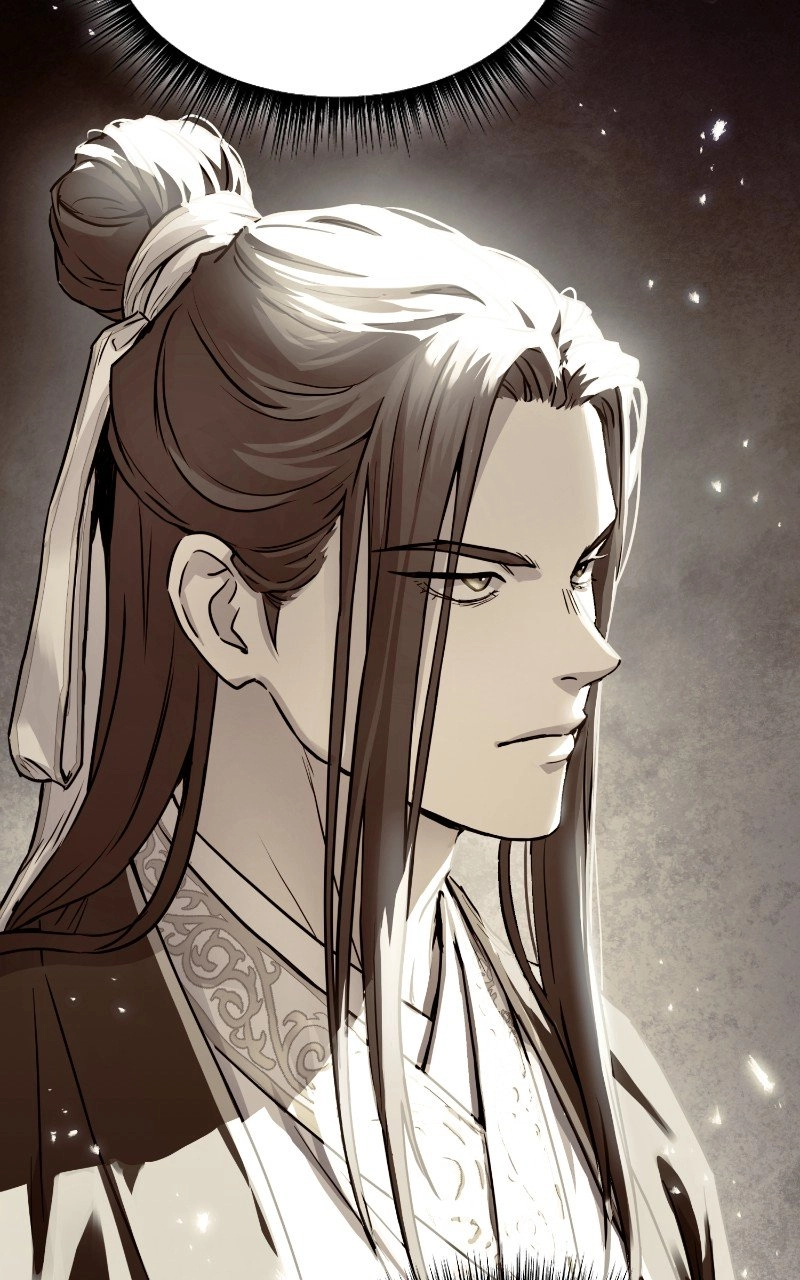 Absolute Domination Chapter 32 Page 80