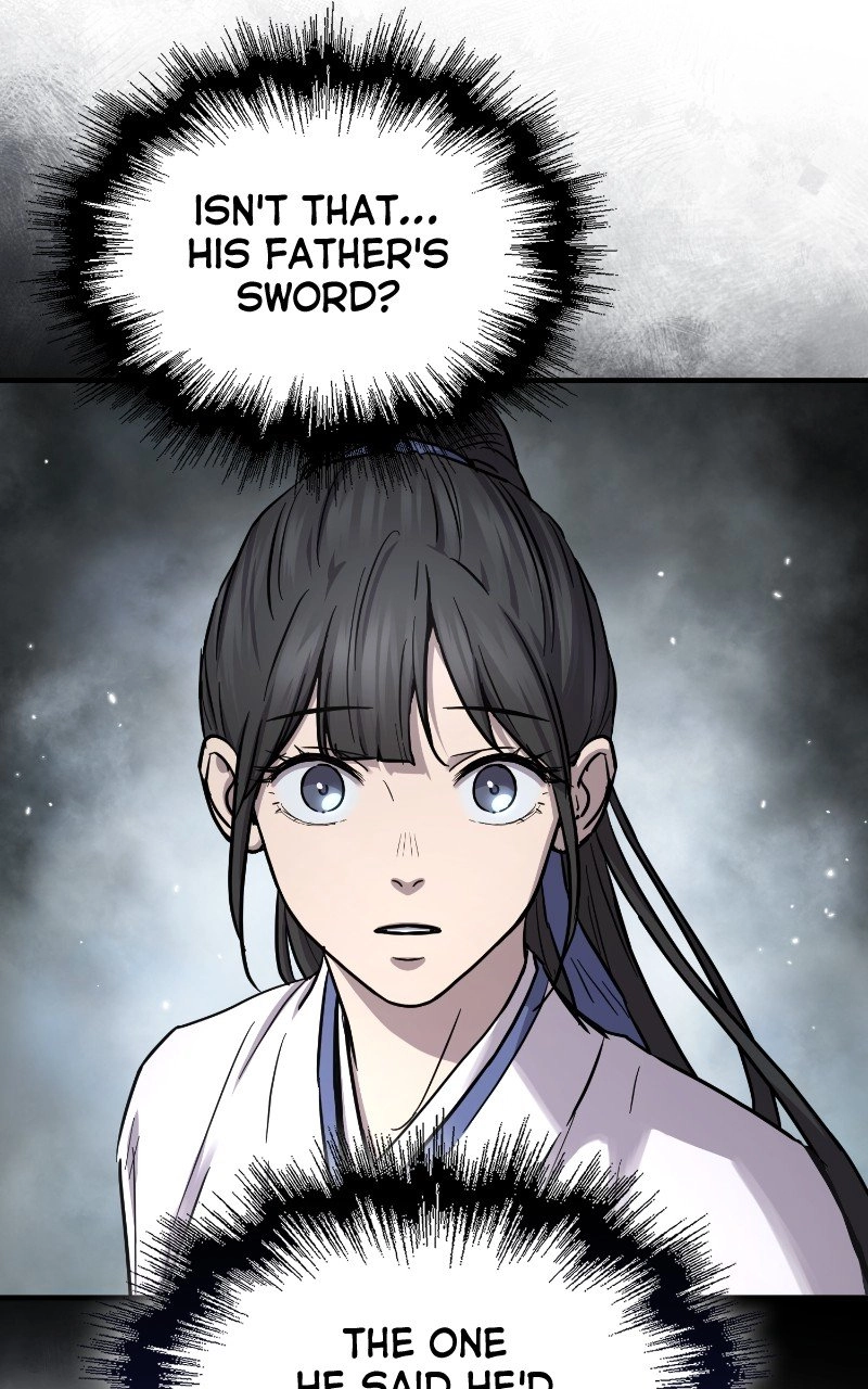 Absolute Domination Chapter 32 Page 9