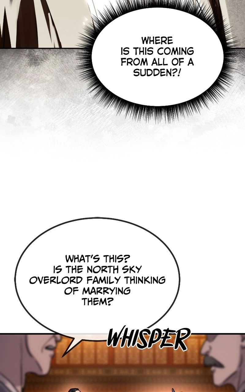 Absolute Domination Chapter 32 Page 81