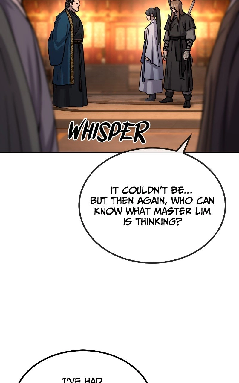 Absolute Domination Chapter 32 Page 82