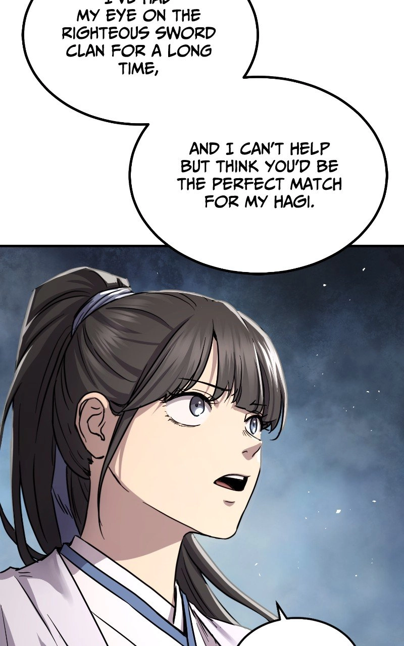 Absolute Domination Chapter 32 Page 83