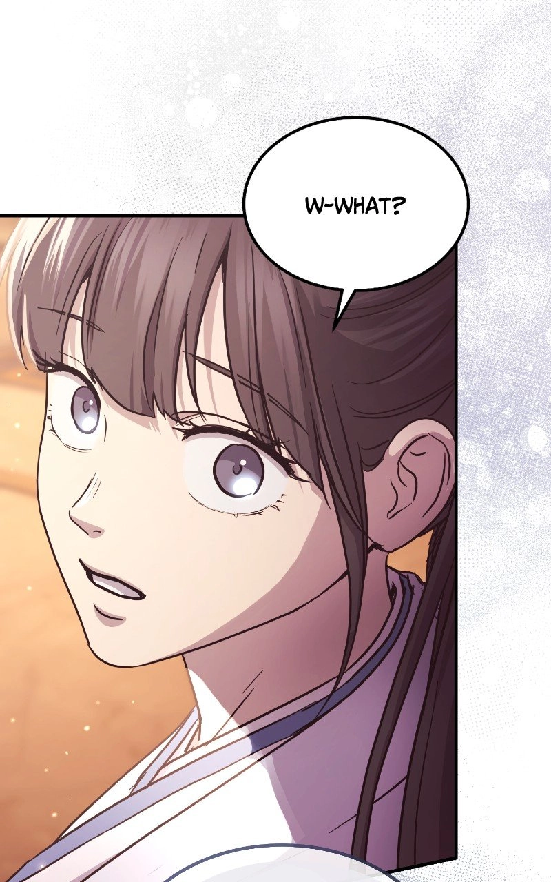 Absolute Domination Chapter 32 Page 86