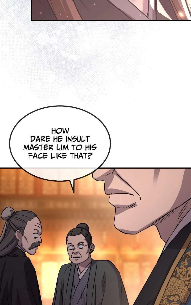 Absolute Domination Chapter 32 Page 88