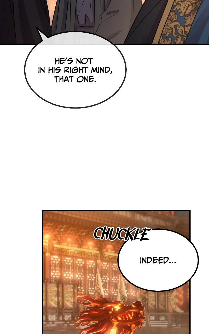 Absolute Domination Chapter 32 Page 89