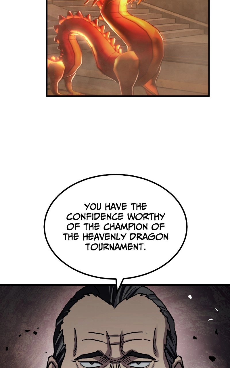 Absolute Domination Chapter 32 Page 90