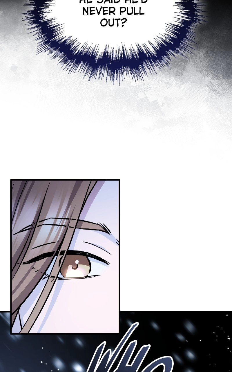 Absolute Domination Chapter 32 Page 10