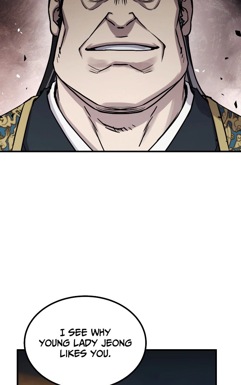 Absolute Domination Chapter 32 Page 91