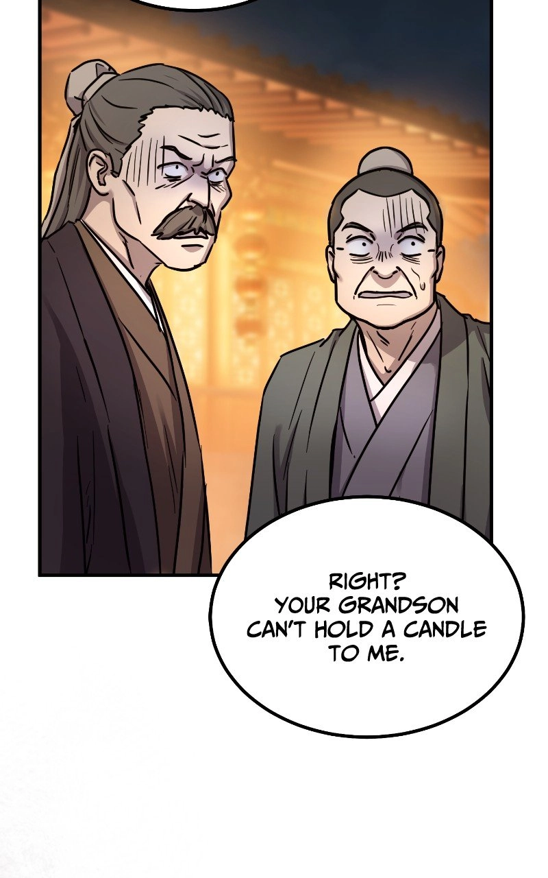 Absolute Domination Chapter 32 Page 92