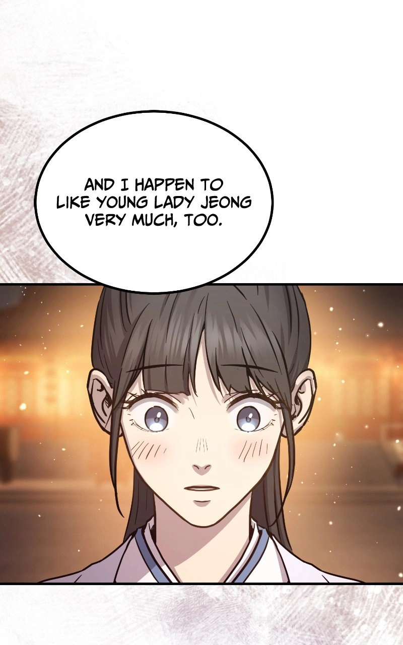 Absolute Domination Chapter 32 Page 93
