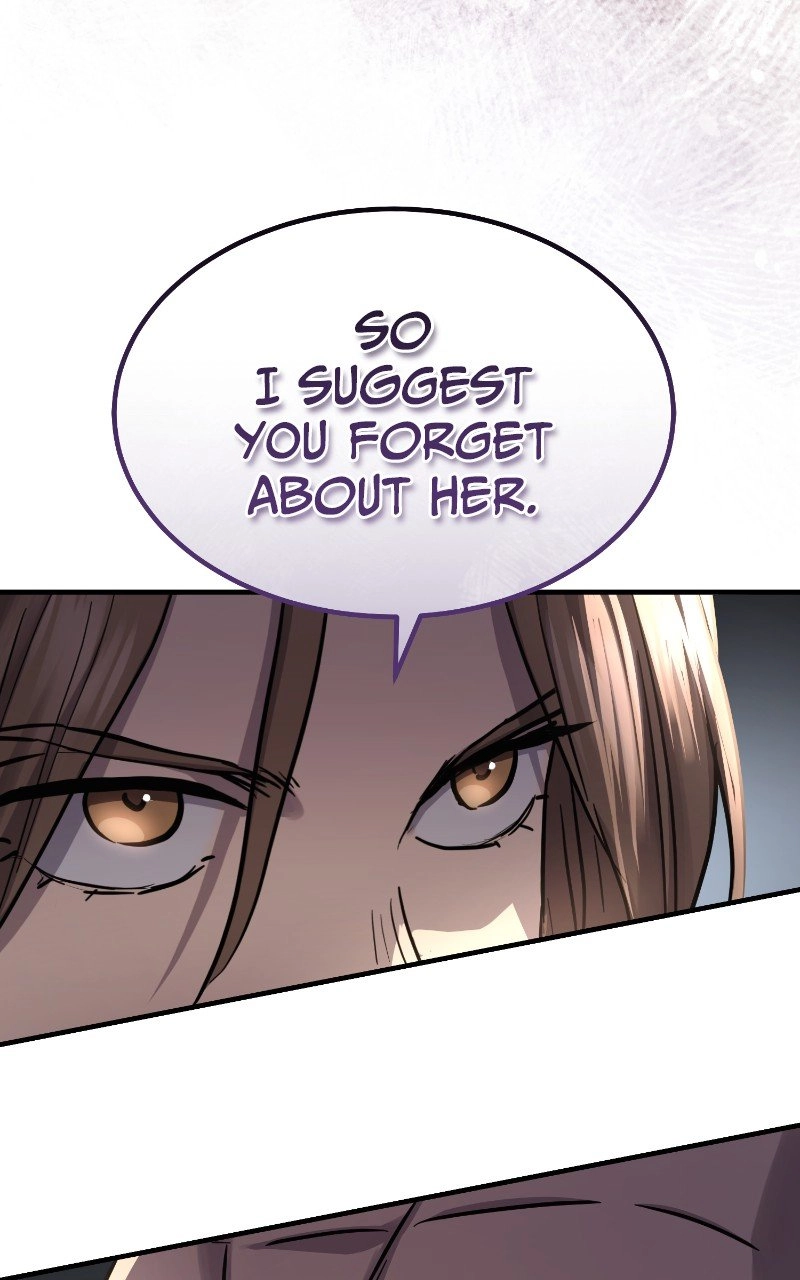 Absolute Domination Chapter 32 Page 94