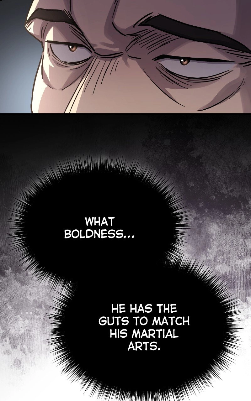 Absolute Domination Chapter 32 Page 95
