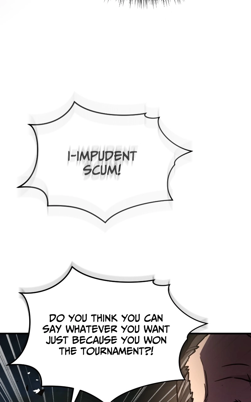 Absolute Domination Chapter 32 Page 96