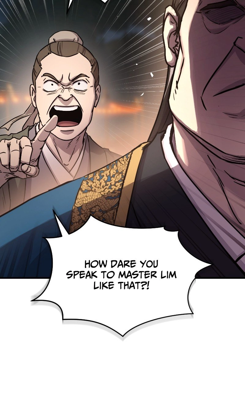 Absolute Domination Chapter 32 Page 97