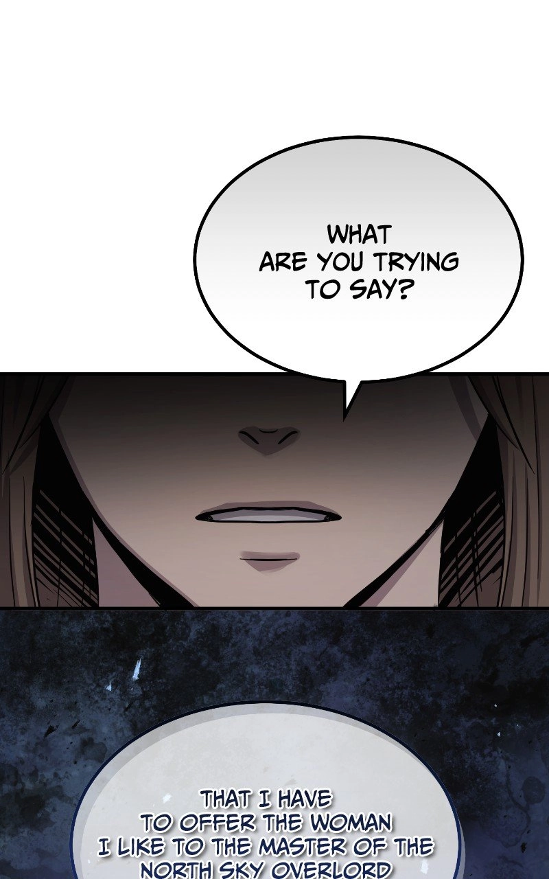 Absolute Domination Chapter 32 Page 98