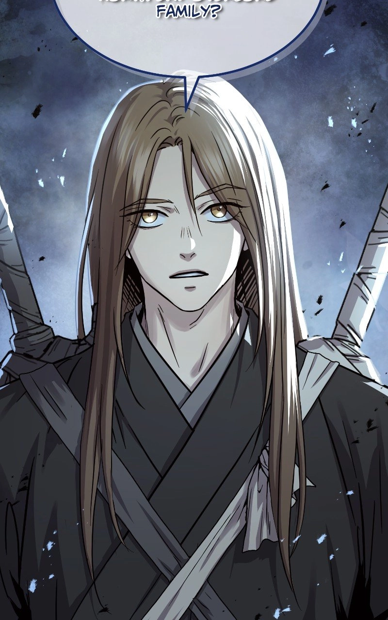 Absolute Domination Chapter 32 Page 99