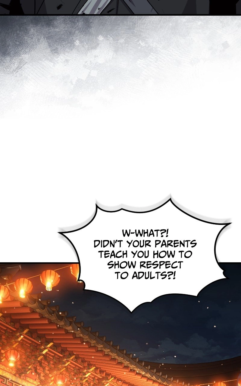 Absolute Domination Chapter 32 Page 100