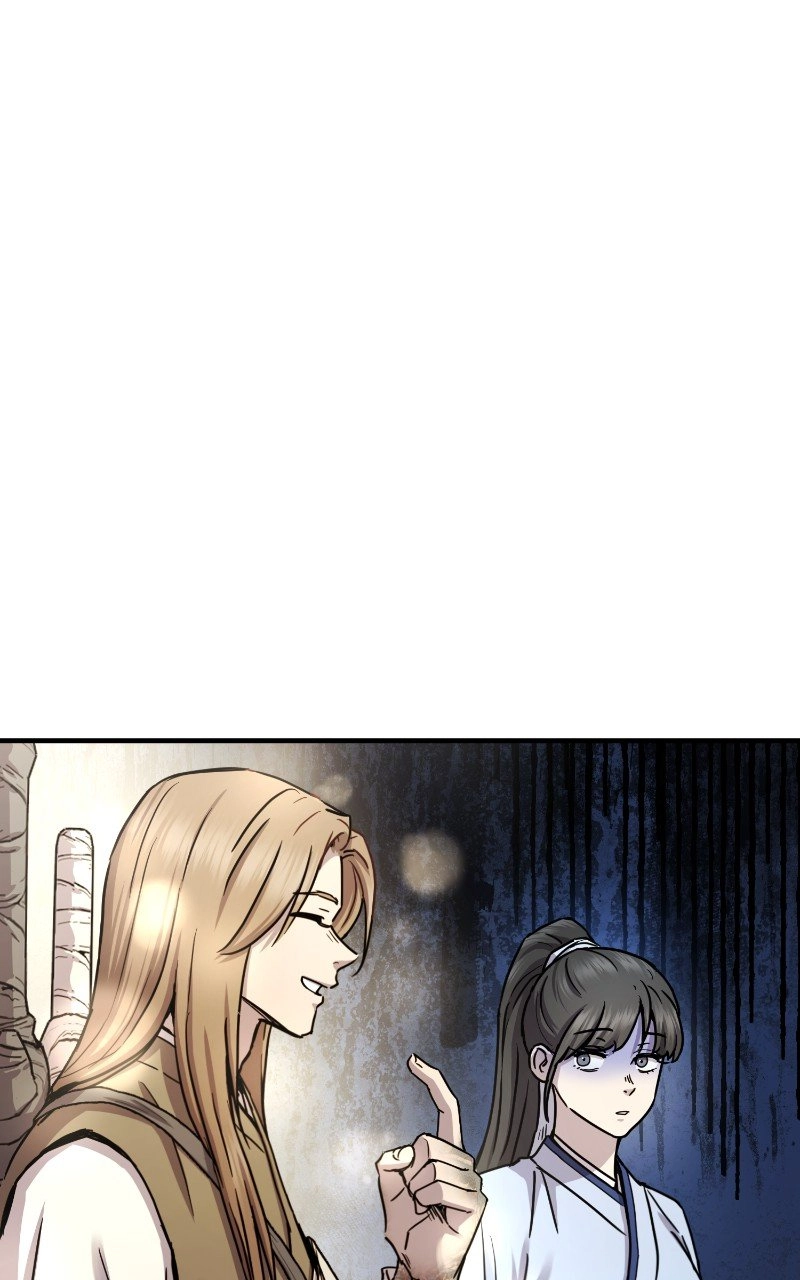 Absolute Domination Chapter 22 Page 11