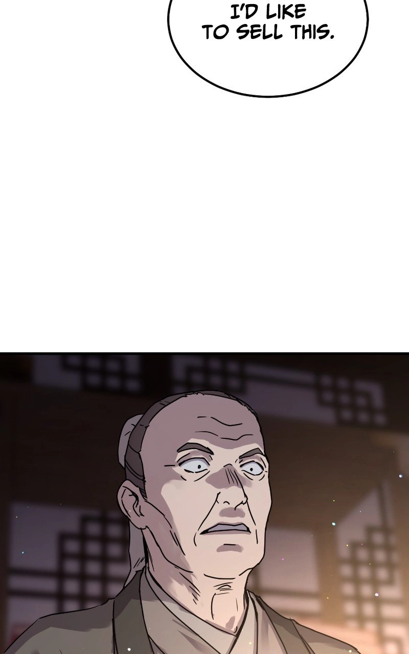 Absolute Domination Chapter 22 Page 101