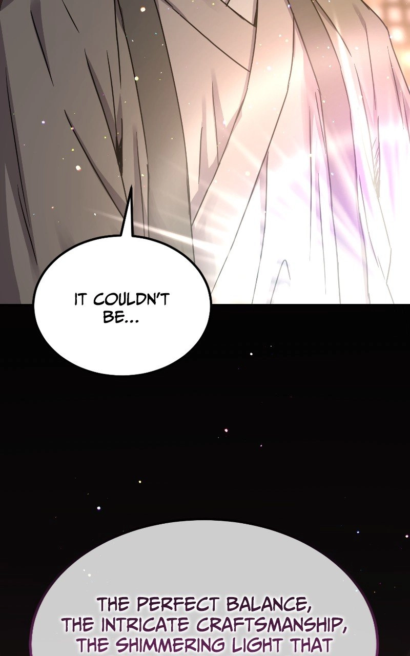 Absolute Domination Chapter 22 Page 102
