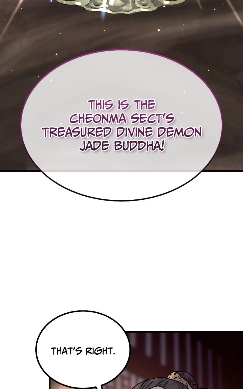 Absolute Domination Chapter 22 Page 104
