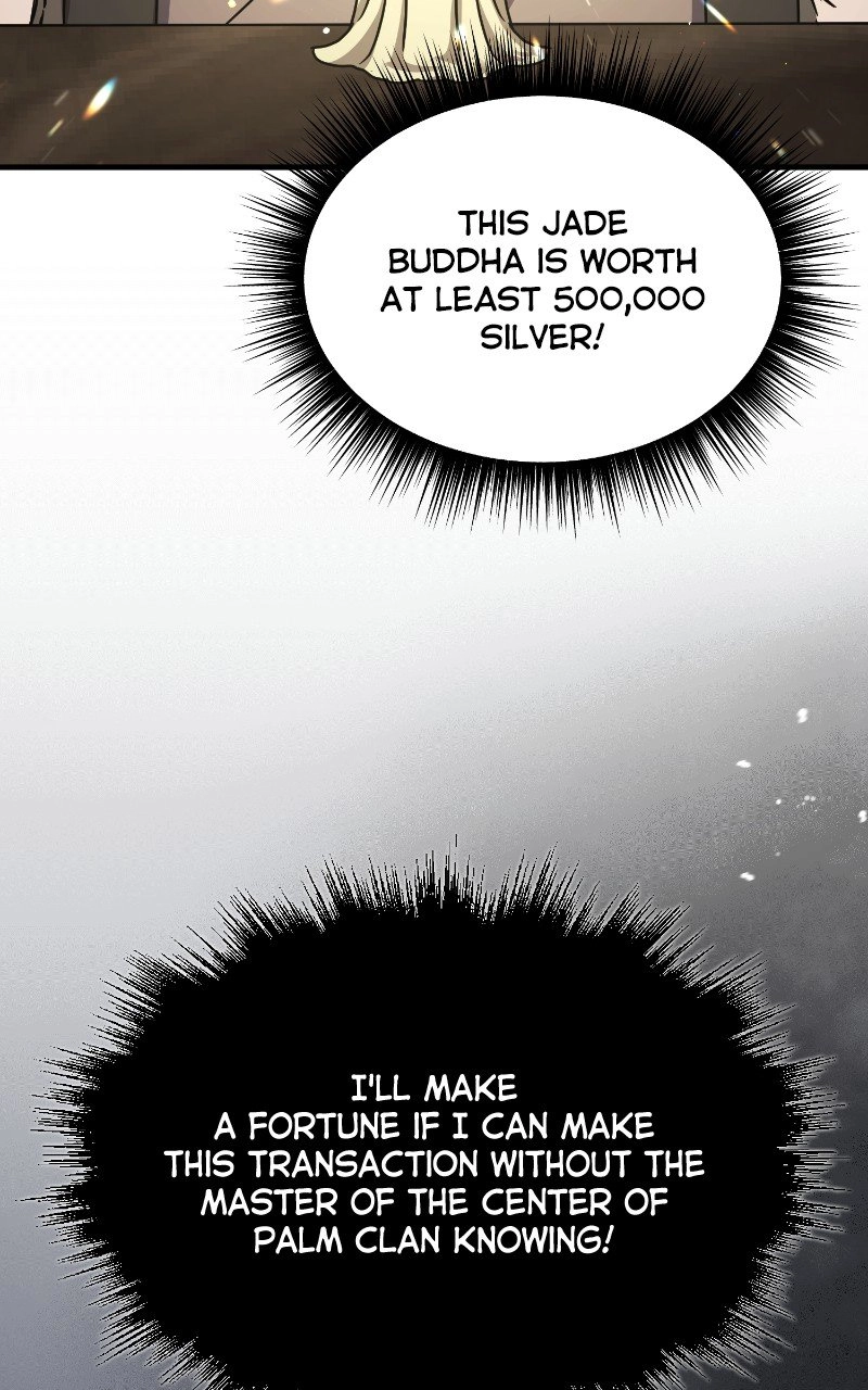 Absolute Domination Chapter 22 Page 107