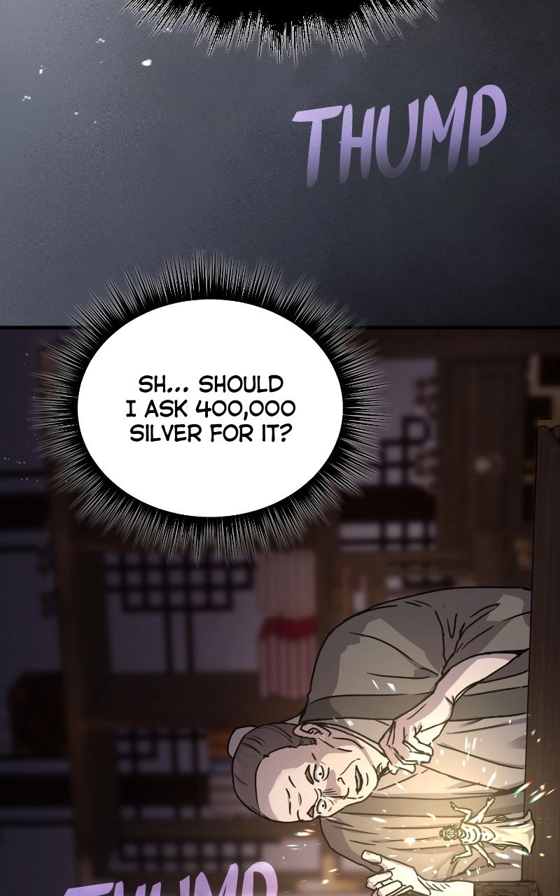 Absolute Domination Chapter 22 Page 108