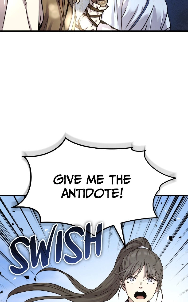 Absolute Domination Chapter 22 Page 12