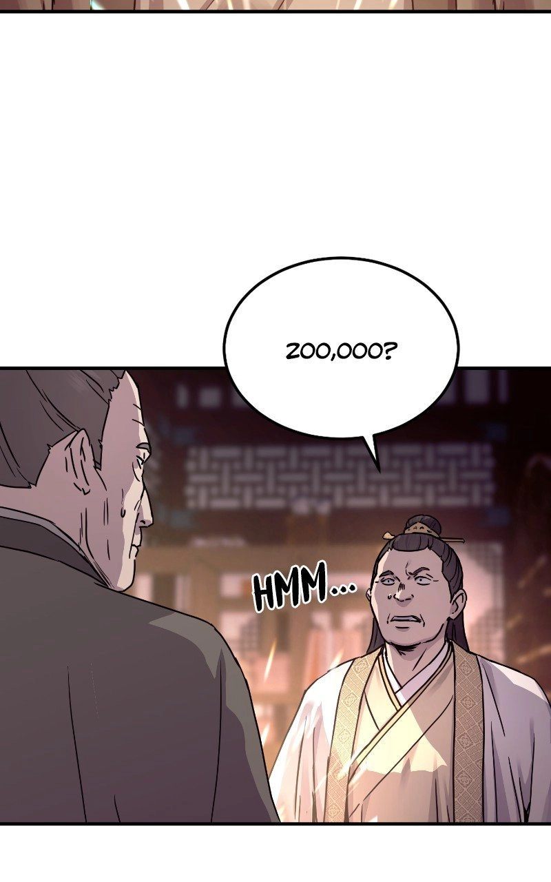 Absolute Domination Chapter 22 Page 114