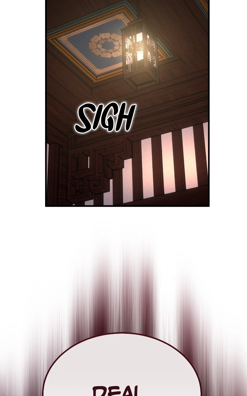 Absolute Domination Chapter 22 Page 117
