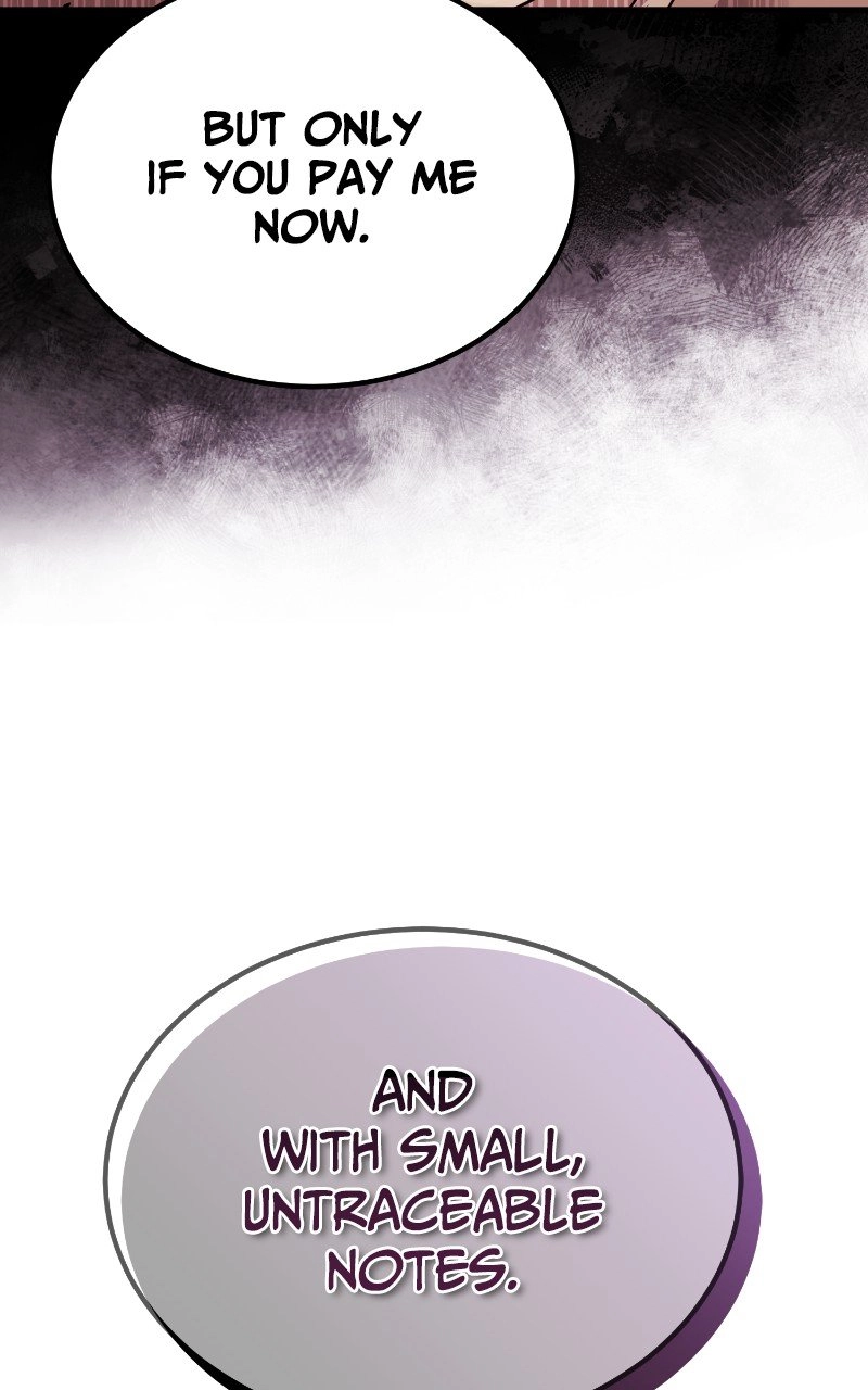 Absolute Domination Chapter 22 Page 119