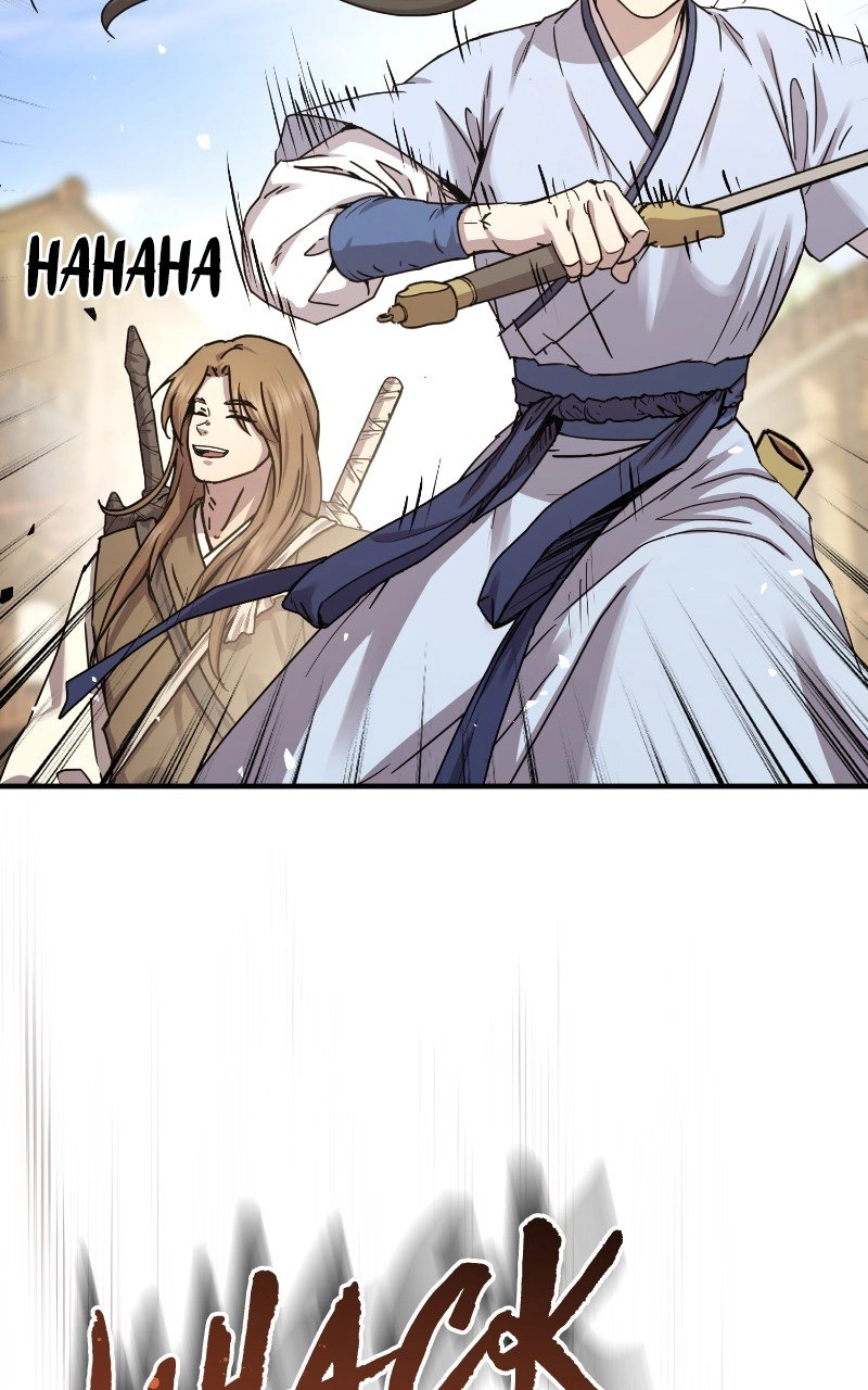 Absolute Domination Chapter 22 Page 13