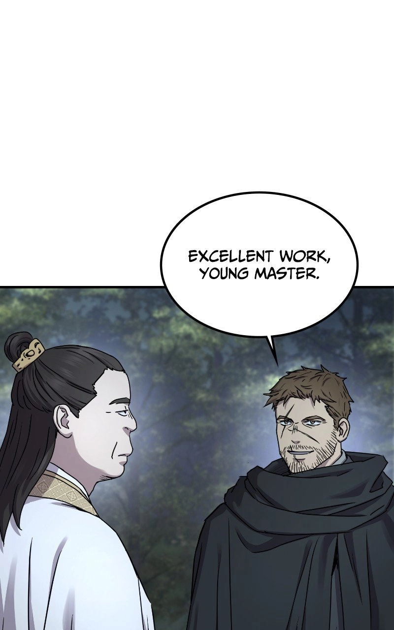 Absolute Domination Chapter 22 Page 123
