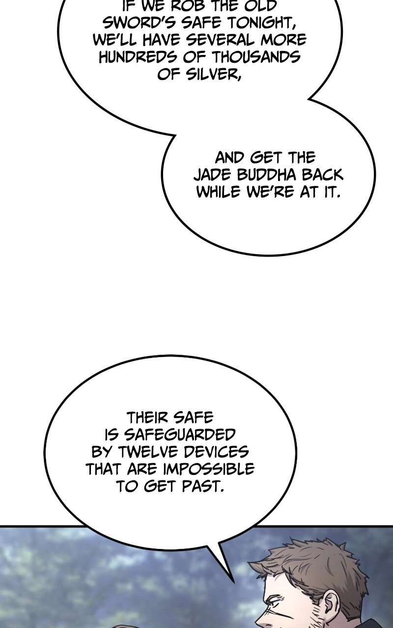 Absolute Domination Chapter 22 Page 127