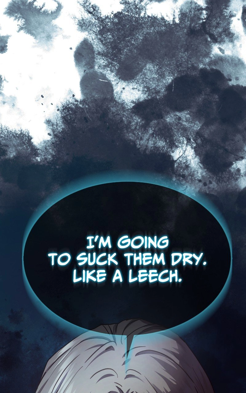 Absolute Domination Chapter 22 Page 131
